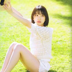 ゆうきのトーク