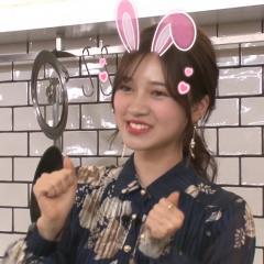 ♡ 𝓡𝓐𝓝𝓩𝓔 ♡