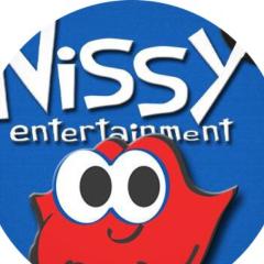 西島 隆弘 Nissy 755