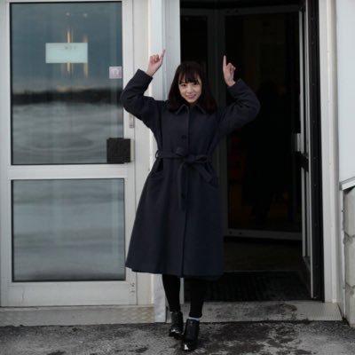 🐄うし🐄のトーク