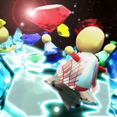 うどん@しごとがいそがしいのトーク