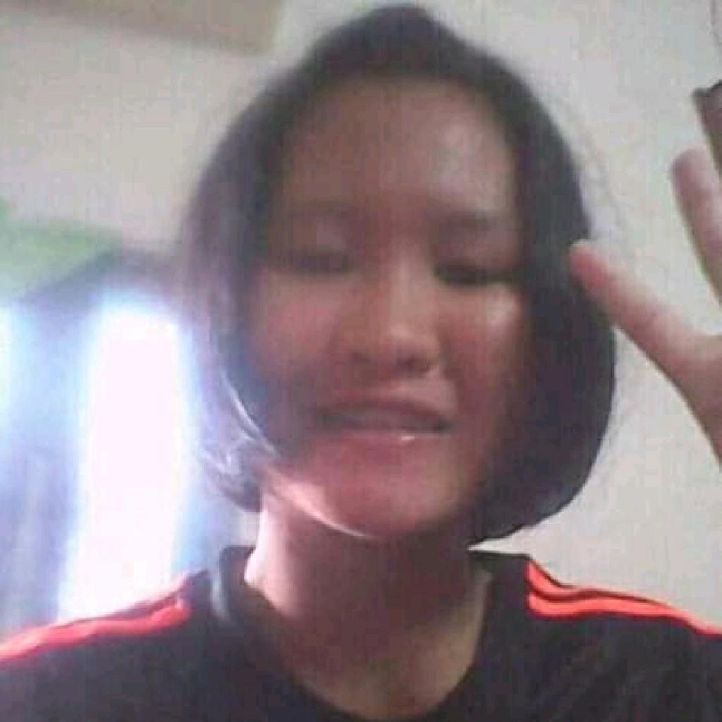 jan_2546のトーク