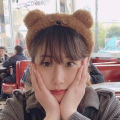 ヨシダ マユ
