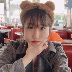 ヨシダマユのトーク