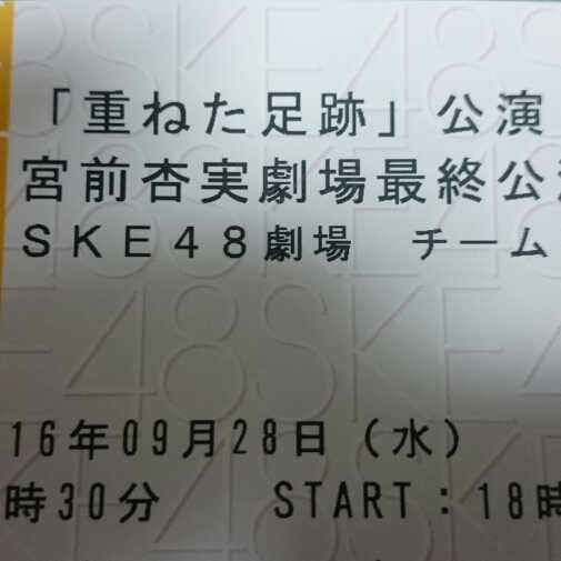 ノブのレポ部屋