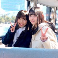 まひとん