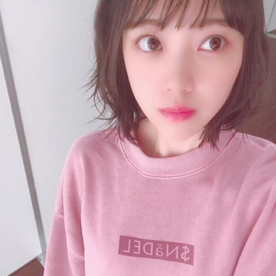 てぃらのトーク