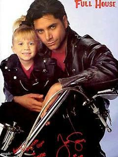 ジェシーおいたん♪♪