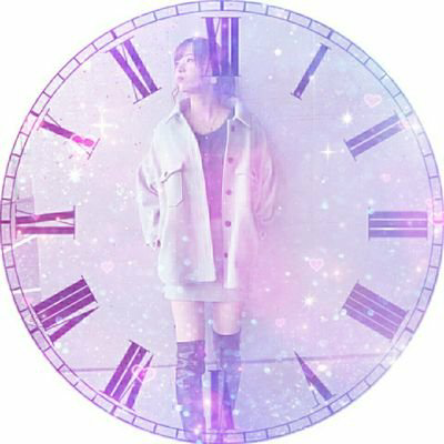 ゆうと乃木坂◢͟│⁴⁶まいやん神推し