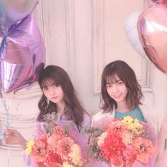 ちょむのトーク