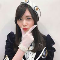 松井珠理奈