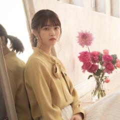 ままま