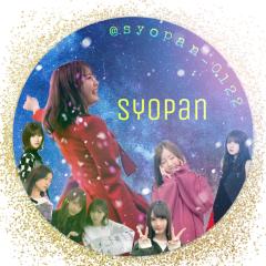 🇩🇪syopan◢⁴⁶🇵🇹