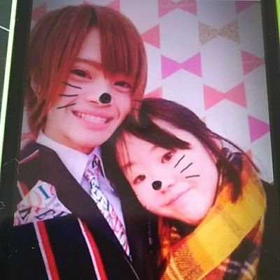 かすみそう