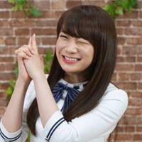 Mana Ogaのトーク