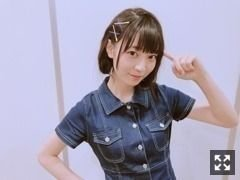やんやんのトーク