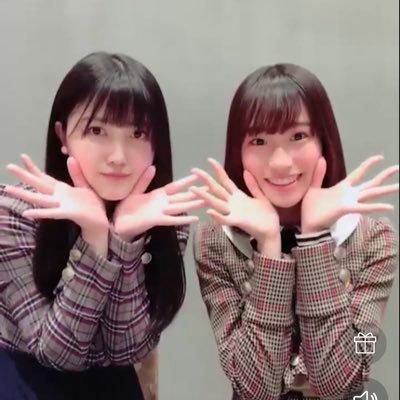 乃木坂46