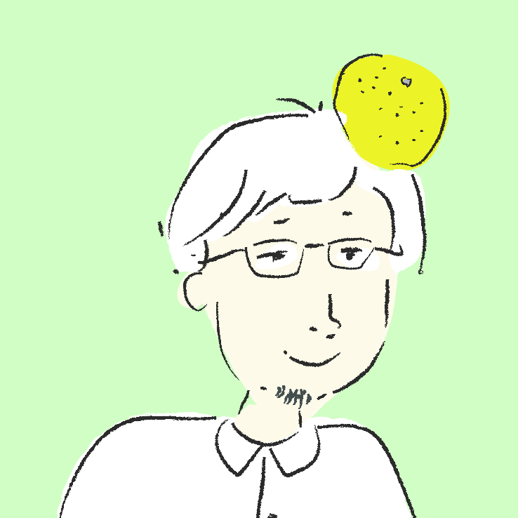 やぎともひろ