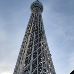 もりもり最強