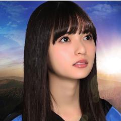 なおくん