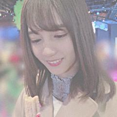 𓂃            𝓝𝓪𝓸