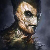 男性 ニシザワトシチカのトーク