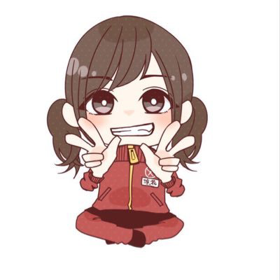 bigisland coolflower