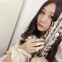 写真投稿♡可愛い画像♡