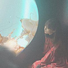 𓂃            𝓝𝓪𝓸のトーク