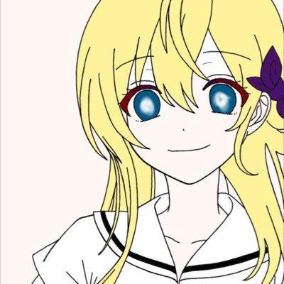 しゅうみ