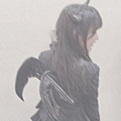 フランス人形になりたい