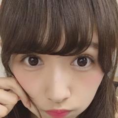 ゆ