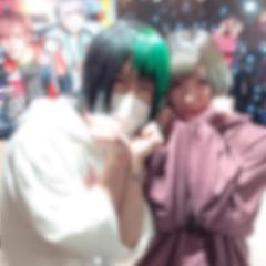 ひなこ❁たけまさ教