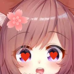 あまのがわ らすくの巣