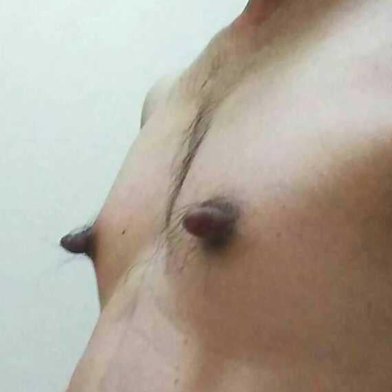 ロゼは知らないの？(笑)