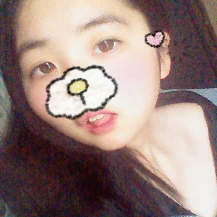 くーちゃそのトーク