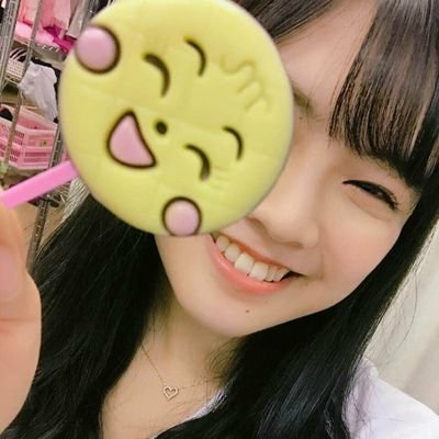 ぱるにゃ