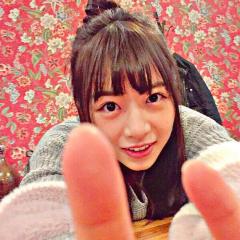 ⌒⌒⌒⌒  '  北 野