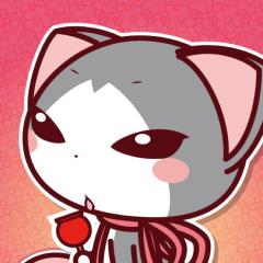 とのさまとみんなのトーク部屋