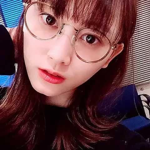 リトーク専用仮