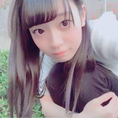 むつき◢⁴⁶