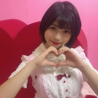 kanazawaのトーク