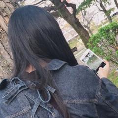 まいまい🐌💞