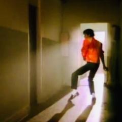 けんいちのトーク