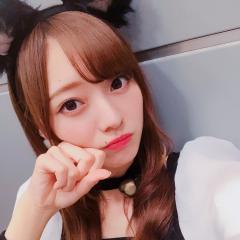 taku