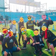 こやだいのトーク