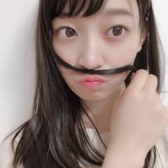 まこ