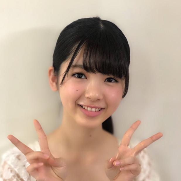 ごう⊿