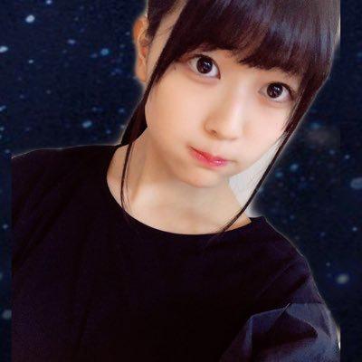 凌駕の与田にゃにゃせまる◢⁴⁶
