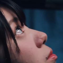 マカロニ４８のトーク